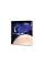 Набір тарілок ZILDJIAN I PRO GIG CYMBAL PACK