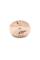 Набір тарілок ZILDJIAN I PRO GIG CYMBAL PACK