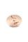 Набір тарілок ZILDJIAN I PRO GIG CYMBAL PACK