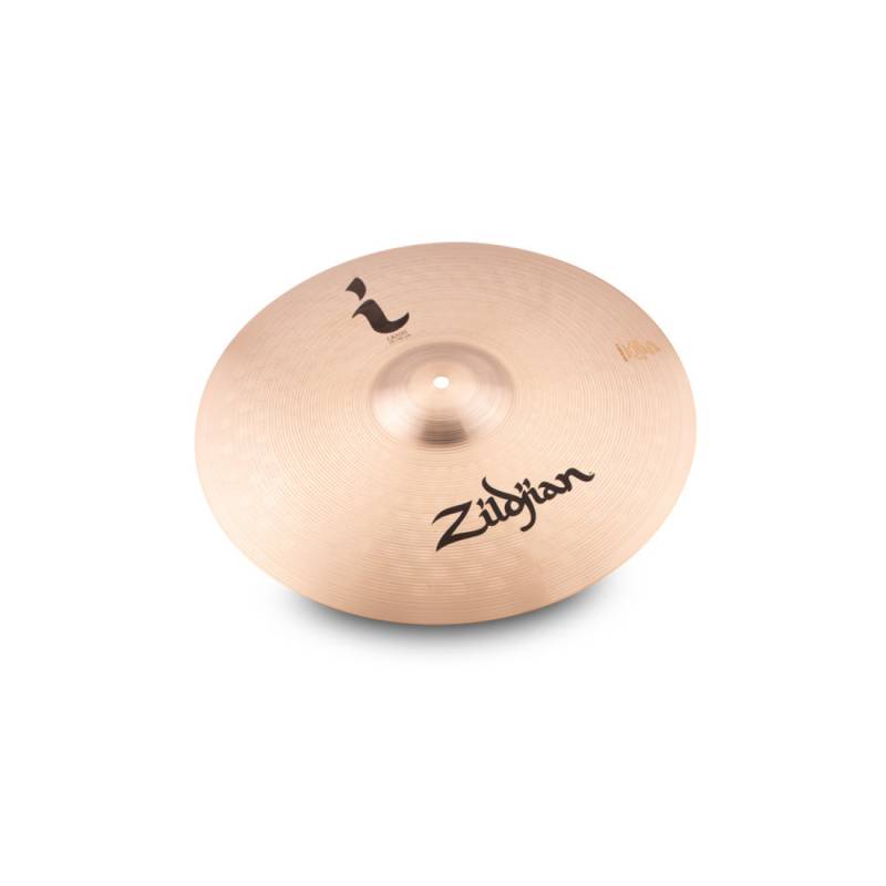 Набір тарілок ZILDJIAN I PRO GIG CYMBAL PACK