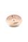 Набір тарілок ZILDJIAN I PRO GIG CYMBAL PACK
