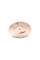 Набір тарілок ZILDJIAN I PRO GIG CYMBAL PACK