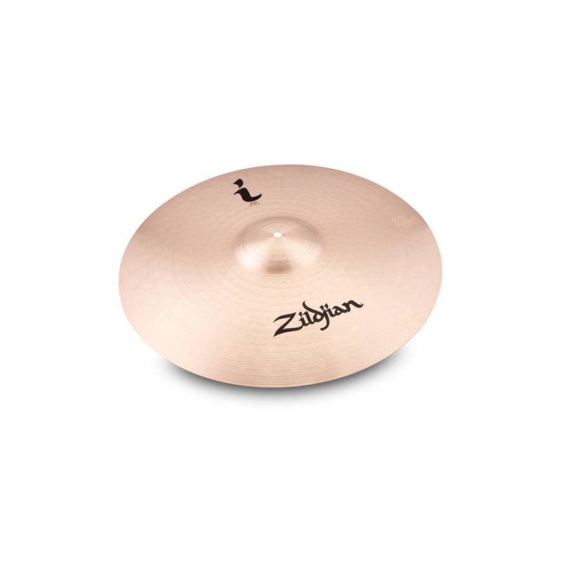 Набір тарілок ZILDJIAN I PRO GIG CYMBAL PACK