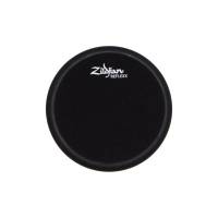 Тренувальний пед ZILDJIAN REFLEXX WORKOUT PAD 10" BLACK
