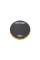Тренировочный пэд ZILDJIAN TRAVIS BARKER SIGNATURE PRACTICE PAD 12"