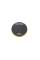 Тренировочный пэд ZILDJIAN TRAVIS BARKER SIGNATURE PRACTICE PAD 6"
