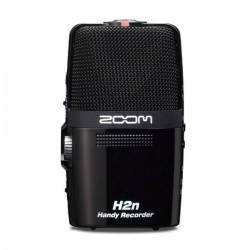 Рекордер Zoom H2n