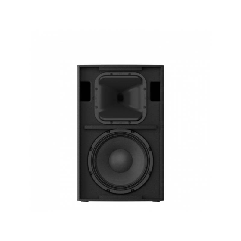 Акустична система Yamaha DZR12