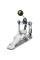 Педаль для бас-барабана Yamaha FP9D Single Foot Pedal - Direct Drive