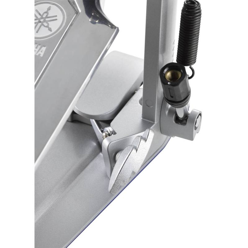 Педаль для бас-барабана Yamaha FP9D Single Foot Pedal - Direct Drive