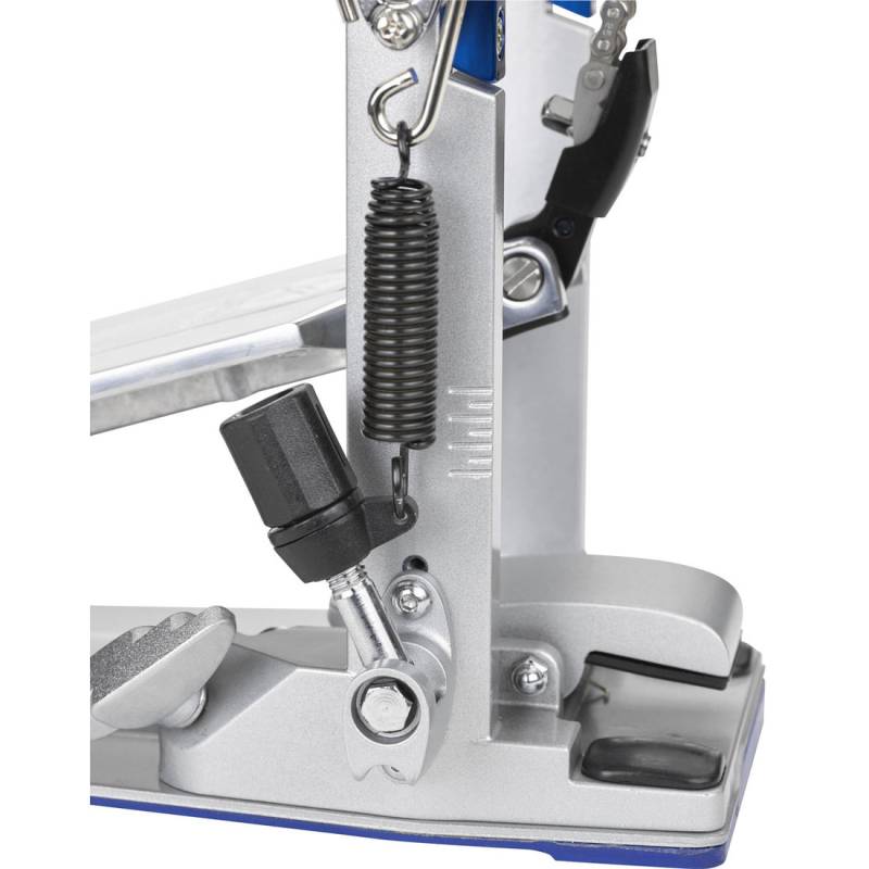 Педаль для бас-барабана Yamaha FP9D Single Foot Pedal - Direct Drive