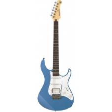 Электрогитара YAMAHA PACIFICA 112J (Lake Placid Blue)
