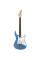 Электрогитара YAMAHA PACIFICA 112J (Lake Placid Blue)