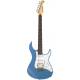 Электрогитара YAMAHA PACIFICA 112J (Lake Placid Blue)