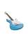 Электрогитара YAMAHA PACIFICA 112J (Lake Placid Blue)