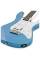 Электрогитара YAMAHA PACIFICA 112J (Lake Placid Blue)