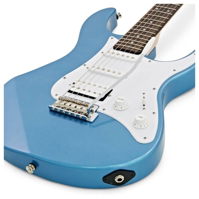Електрогітара YAMAHA PACIFICA 112J (Lake Placid Blue)