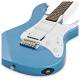 Электрогитара YAMAHA PACIFICA 112J (Lake Placid Blue)