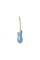 Электрогитара YAMAHA PACIFICA 112J (Lake Placid Blue)