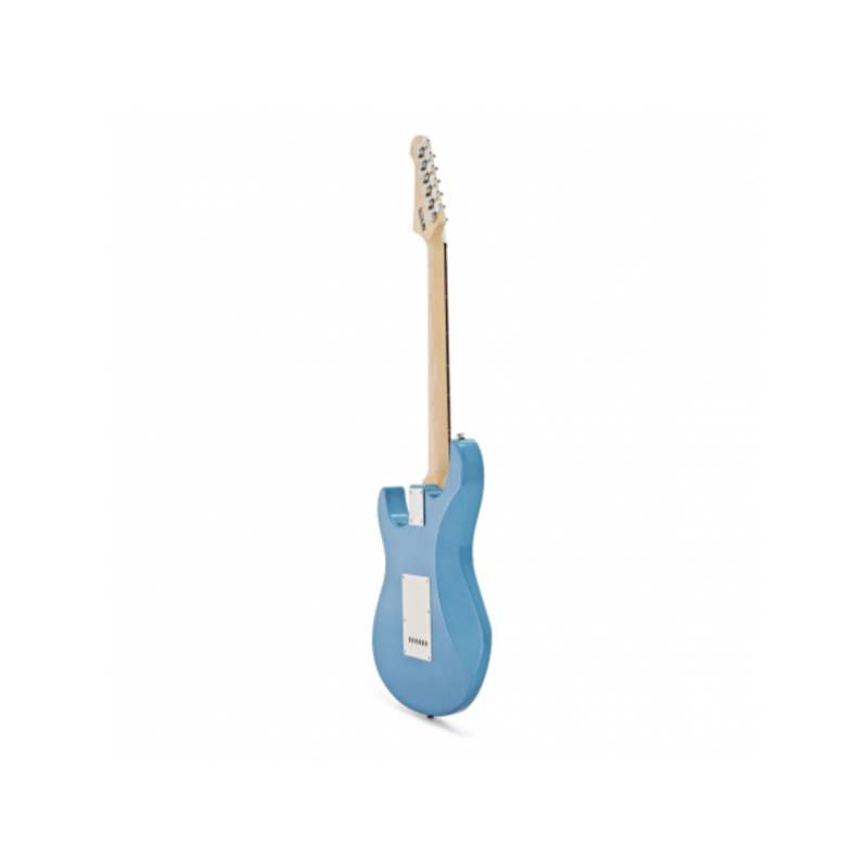 Електрогітара YAMAHA PACIFICA 112J (Lake Placid Blue)
