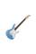 Электрогитара YAMAHA PACIFICA 112J (Lake Placid Blue)