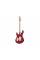 Електрогітара YAMAHA PACIFICA 112VM (Red Metallic)