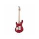 Электрогитара YAMAHA PACIFICA 112VM (Red Metallic)