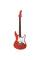 Электрогитара YAMAHA PACIFICA 212V FM (Caramel Brown)