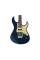 Електрогітара YAMAHA PACIFICA 612VIIX (Matte Silk Blue)