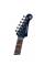 Електрогітара YAMAHA PACIFICA 612VIIX (Matte Silk Blue)