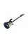 Електрогітара YAMAHA PACIFICA 612VIIX (Matte Silk Blue)
