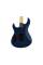 Електрогітара YAMAHA PACIFICA 612VIIX (Matte Silk Blue)