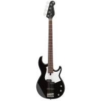 Бас-гітара YAMAHA BB234 (Black)