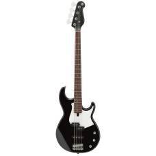 Бас-гитара YAMAHA BB234 (Black)