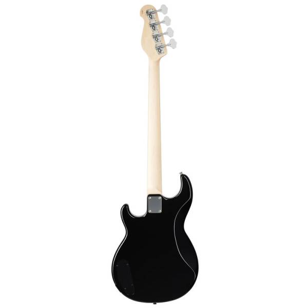 Бас-гитара YAMAHA BB234 (Black)