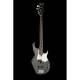 Бас-гитара YAMAHA BB234 (Black)