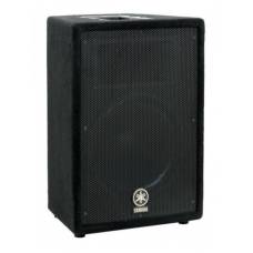 Акустична система Yamaha A12