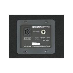 Акустическая система Yamaha A12