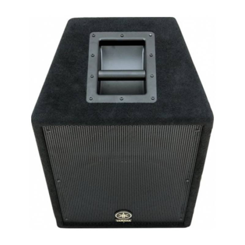 Акустична система Yamaha A12