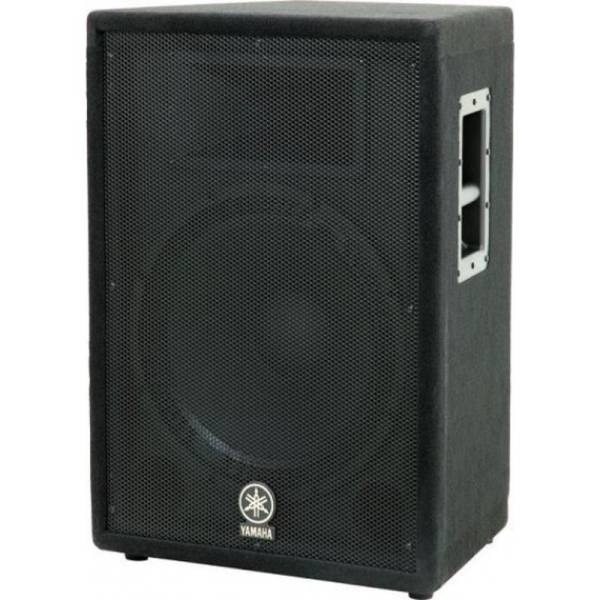 Акустическая система Yamaha A15