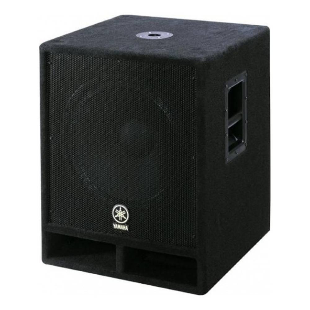 Сабвуфер Yamaha A15W Сабвуфер Yamaha A15W