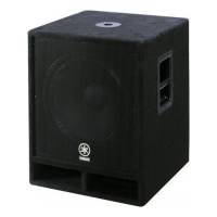 Сабвуфер Yamaha A15W