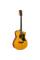Електроакустична гітара YAMAHA AC3M ARE (Vintage Natural)