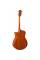 Електроакустична гітара YAMAHA AC3M ARE (Vintage Natural)