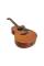 Електроакустична гітара YAMAHA AC3M ARE (Vintage Natural)