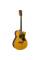 Электроакустическая гитара YAMAHA AC3R ARE (Vintage Natural)