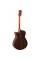 Електроакустична гітара YAMAHA AC3R ARE (Tobacco Brown Sunburst)