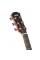 Електроакустична гітара YAMAHA AC3R ARE (Tobacco Brown Sunburst)