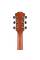 Електроакустична гітара YAMAHA AC3R ARE (Tobacco Brown Sunburst)