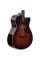 Електроакустична гітара YAMAHA AC3R ARE (Tobacco Brown Sunburst)